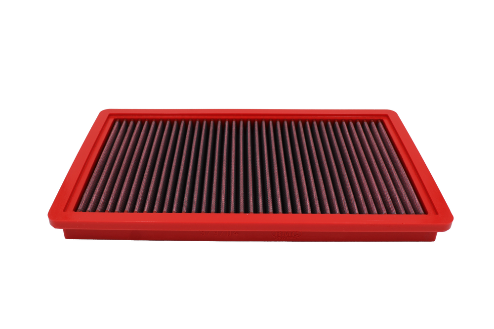 Filtro aria BMC FB379/04