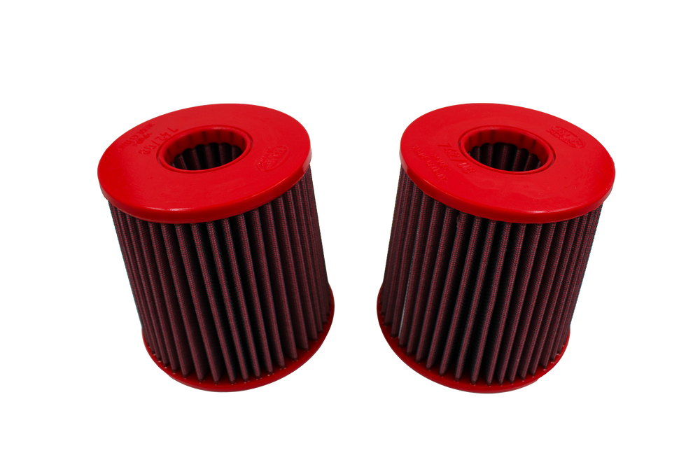 Filtro aria BMC FB742/08