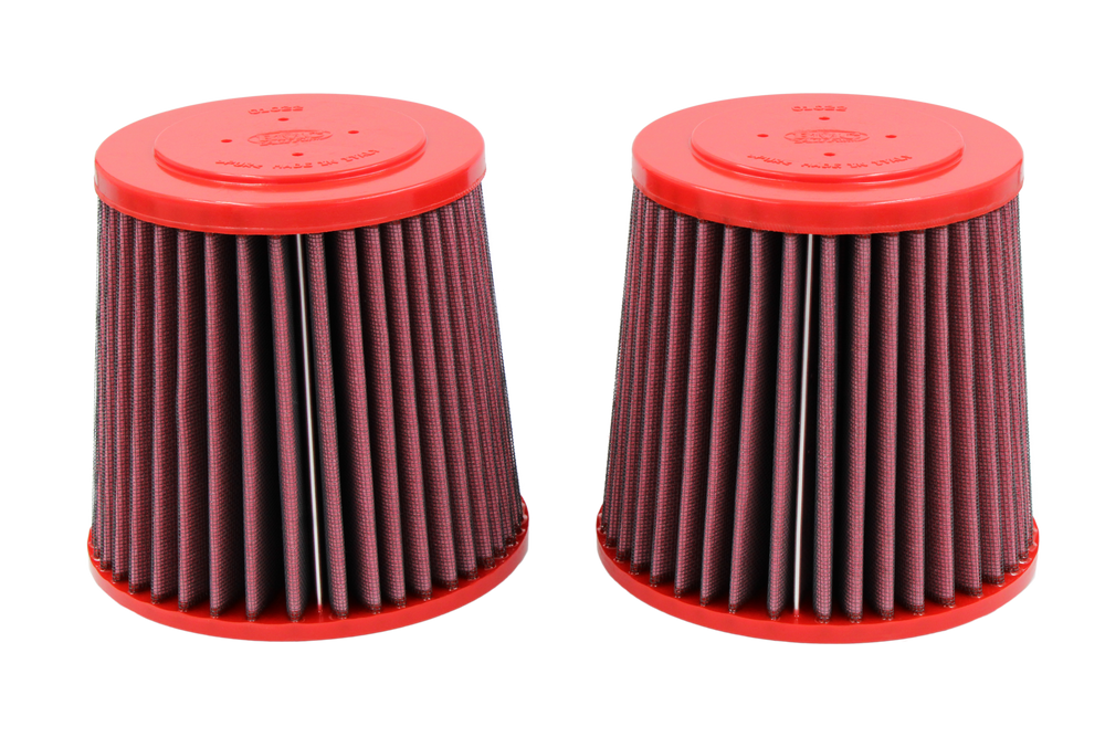 Filtro aria BMC FB01022
