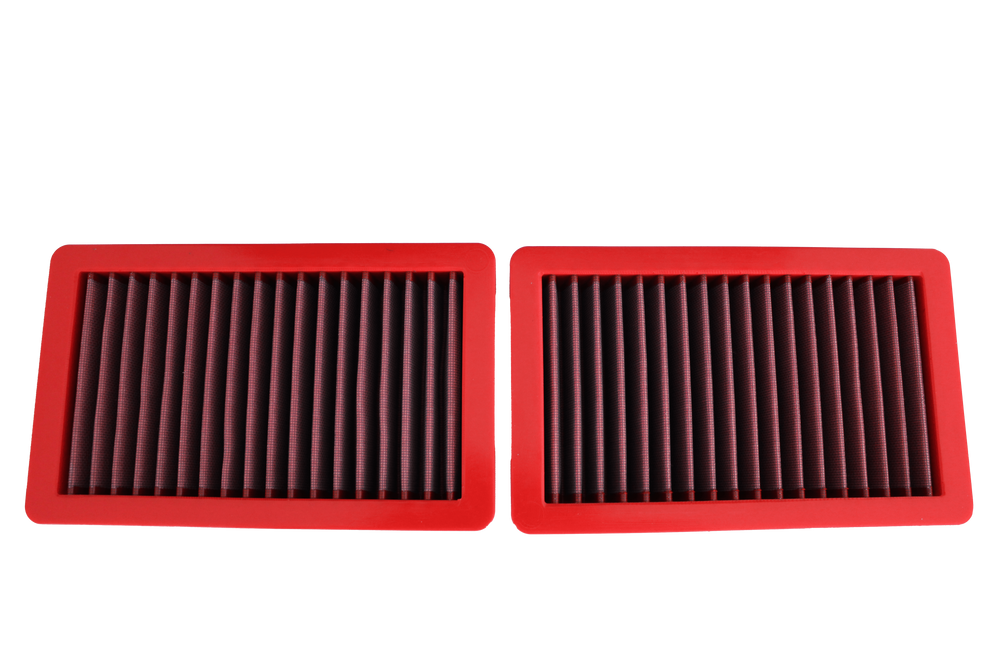 Filtro aria BMC FB01186