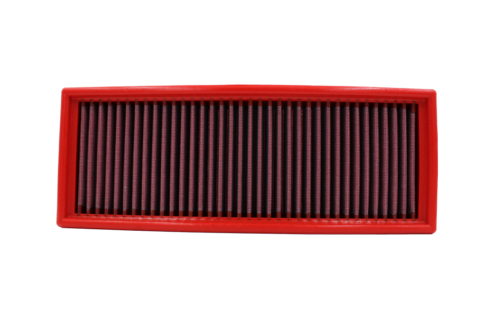 Filtro aria BMC FB262/01