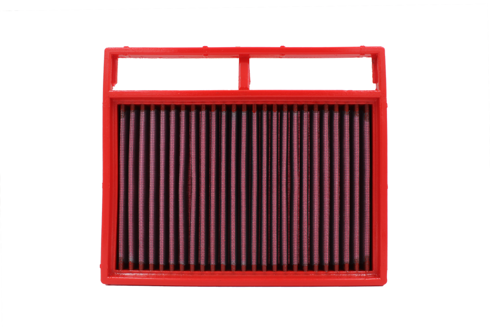 Filtro aria BMC FB486/20