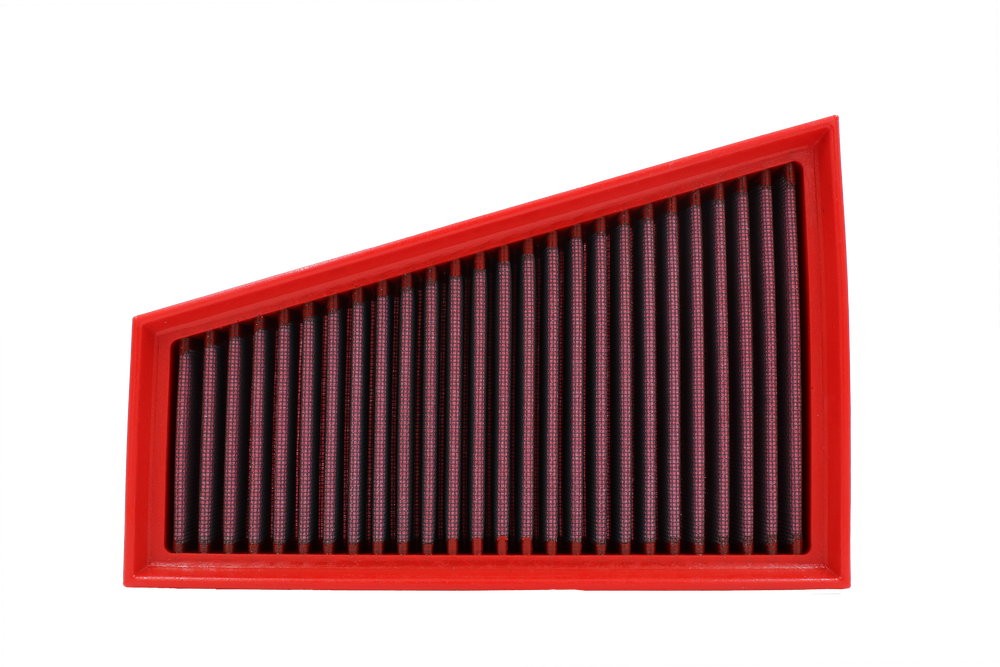 Filtro aria BMC FB762/20