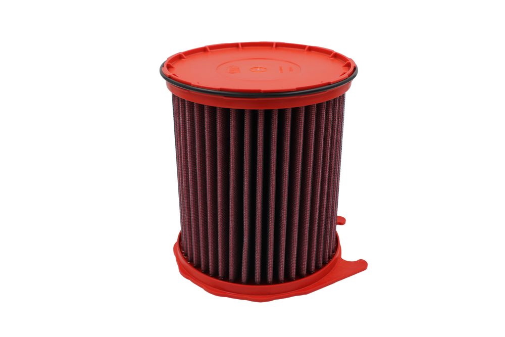 Filtro aria BMC FB819/04