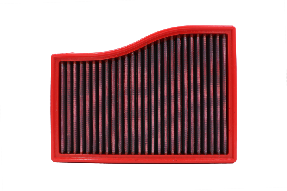 Filtro aria BMC FB01025