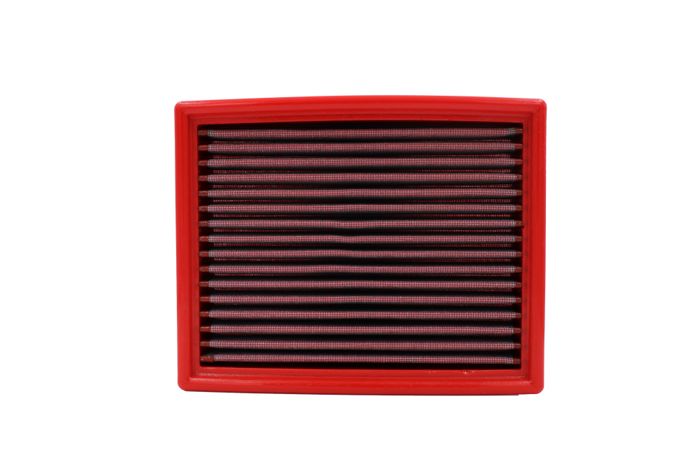 Filtro aria BMC FB459/01