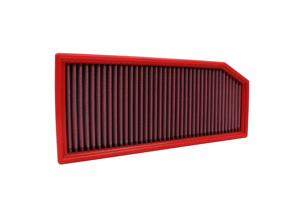 Filtro aria BMC FB258/01