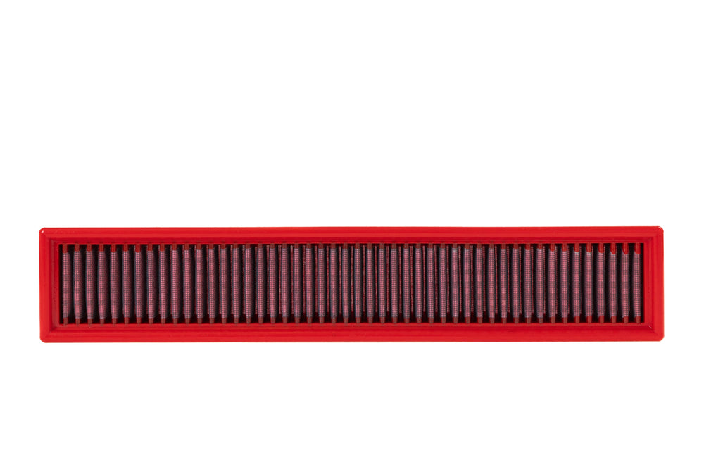 Filtro aria BMC FB260/01