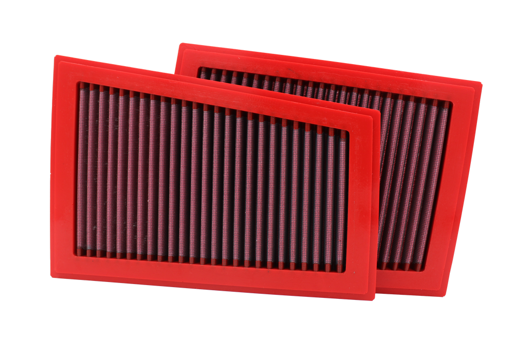 Filtro aria BMC FB497/20