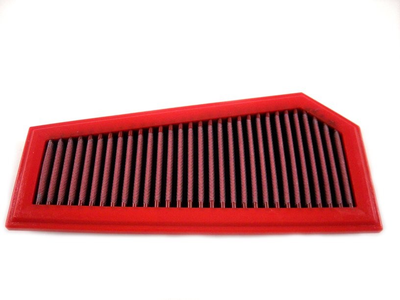 Filtro aria BMC FB601/08
