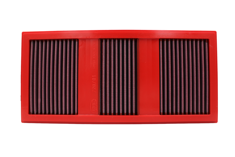 Filtro aria BMC FB720/01
