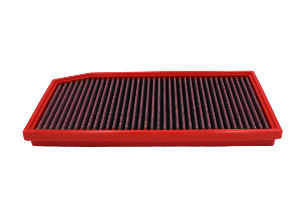 Filtro aria BMC FB01028