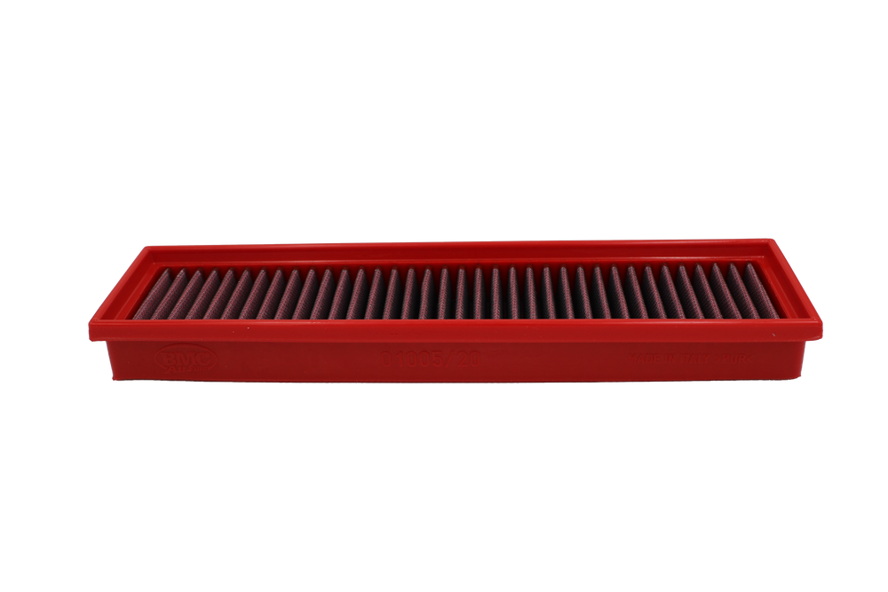Filtro aria BMC FB01005/20