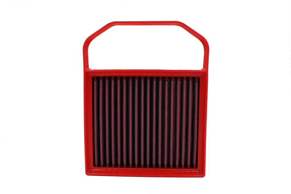 Filtro aria BMC FB833/20