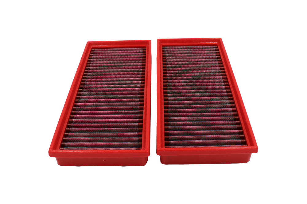 Filtro aria BMC FB845/20