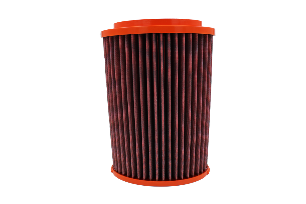 Filtro aria BMC FB01171