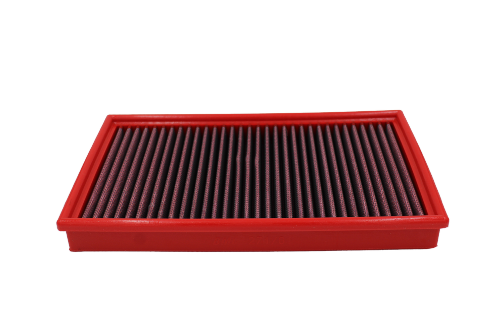 Filtro aria BMC FB271/01