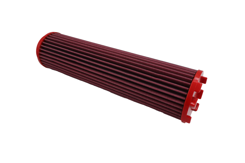 Filtro aria BMC FB357/16