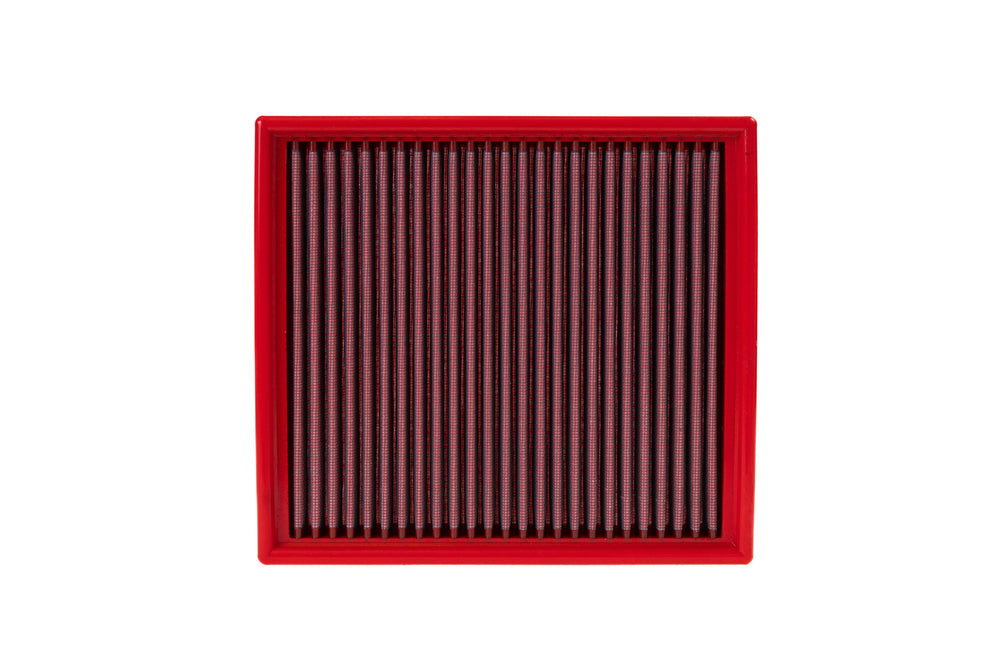 Filtro aria BMC FB267/01
