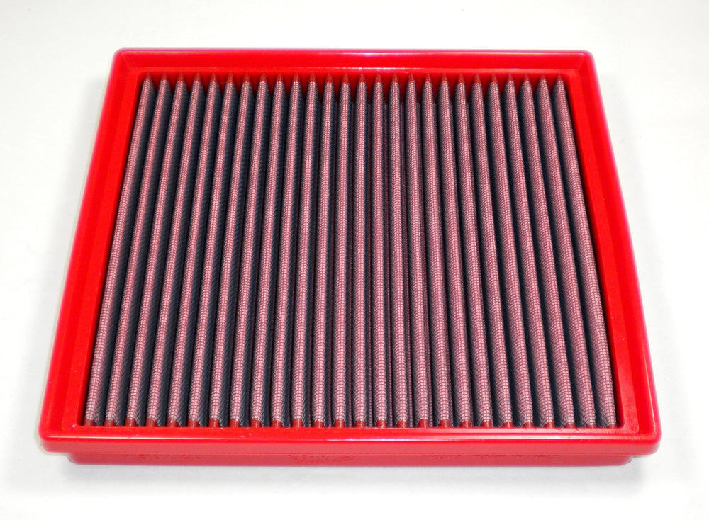 Filtro aria BMC FB790/20