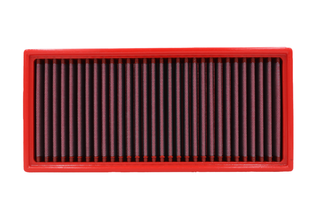 Filtro aria BMC FB01044