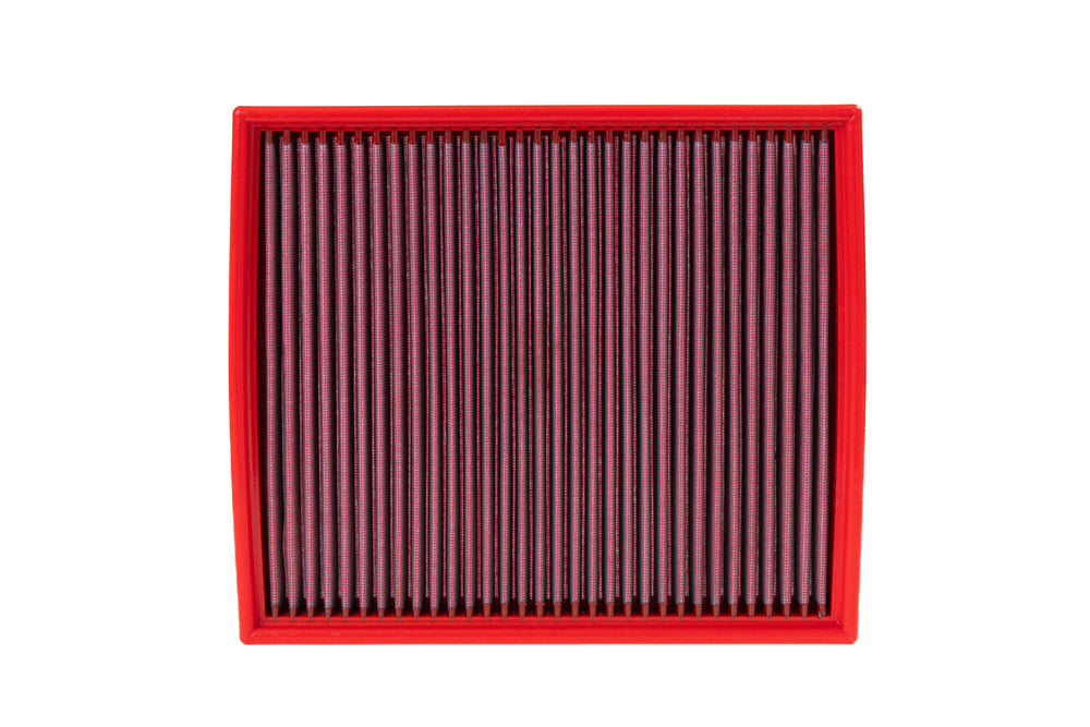 Filtro aria BMC FB277/01