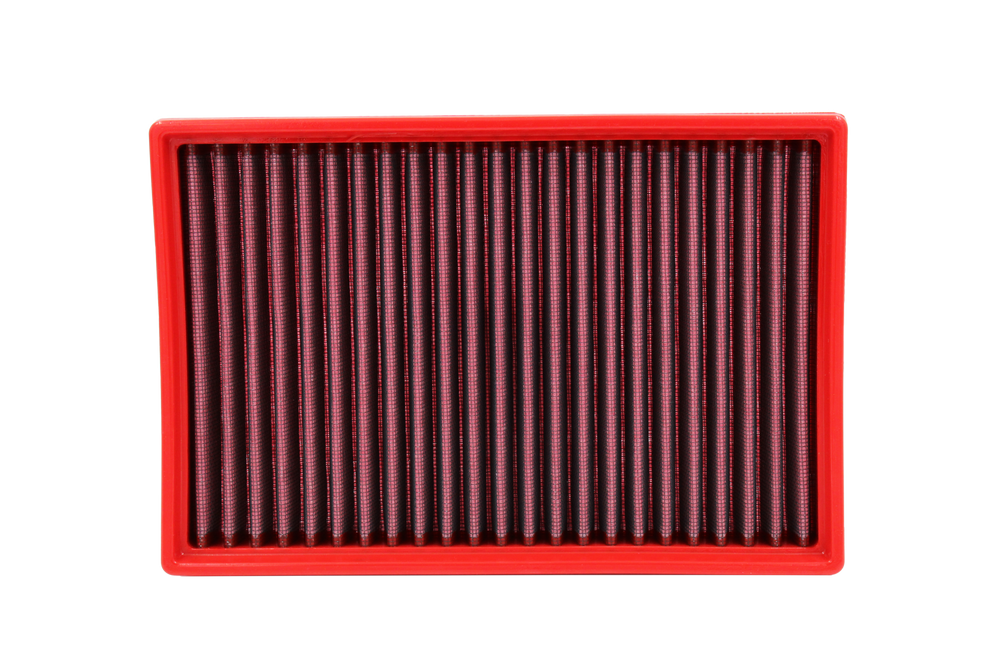 Filtro aria BMC FB01166