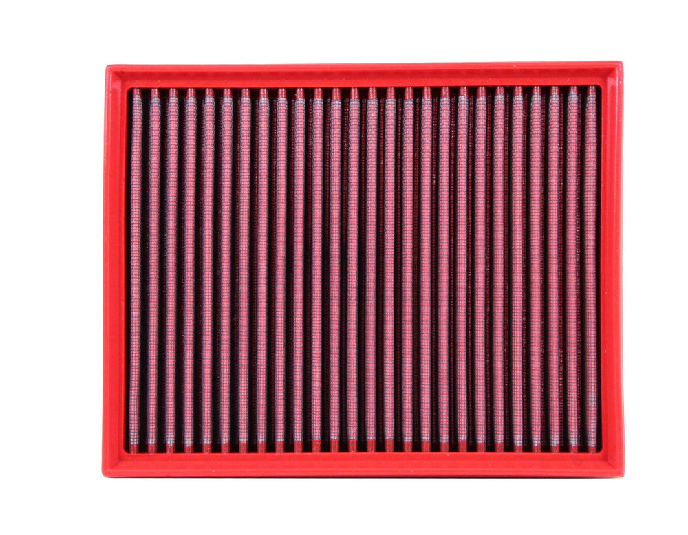 Filtro aria BMC FB913/20