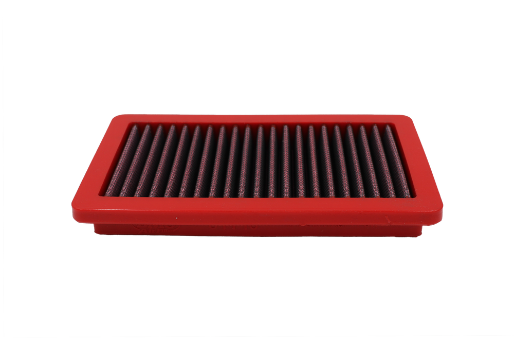 Filtro aria BMC FB01110