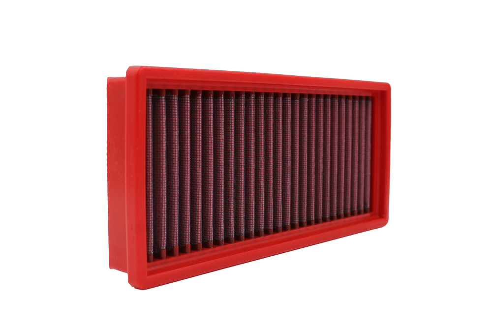 Filtro aria BMC FB458/20