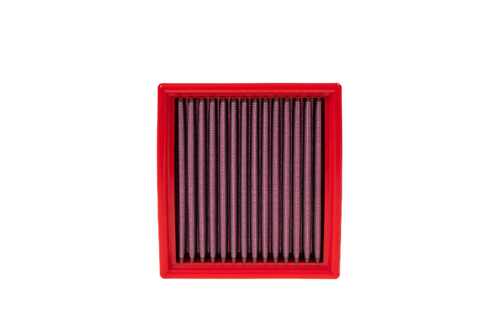 Filtro aria BMC FB233/01