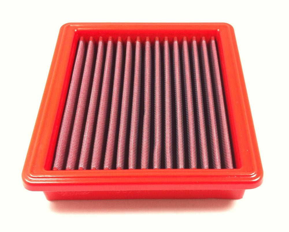Filtro aria BMC FB768/01