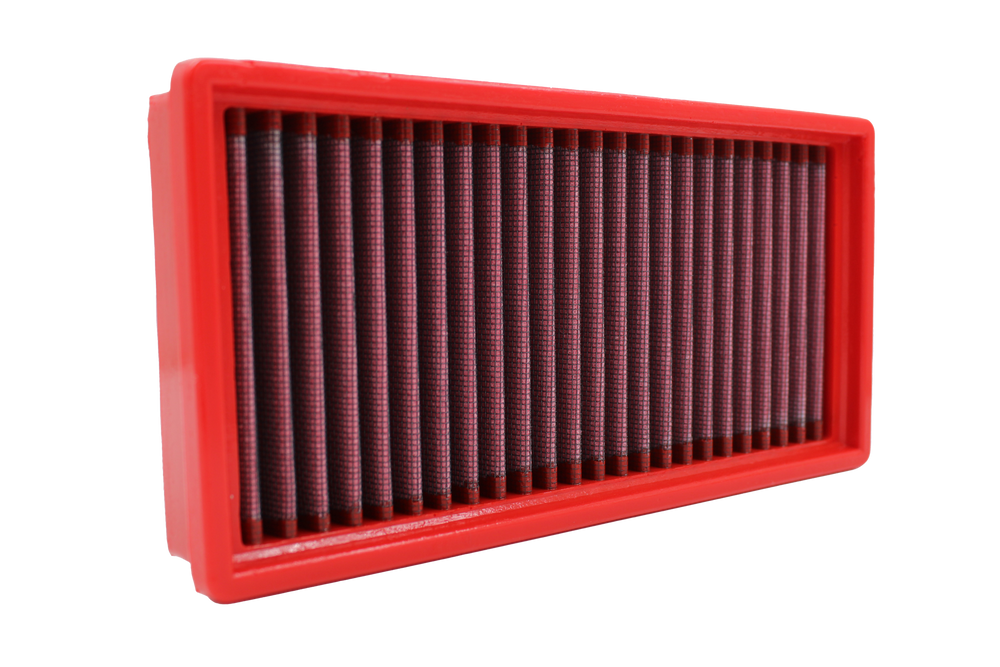 Filtro aria BMC FB514/20
