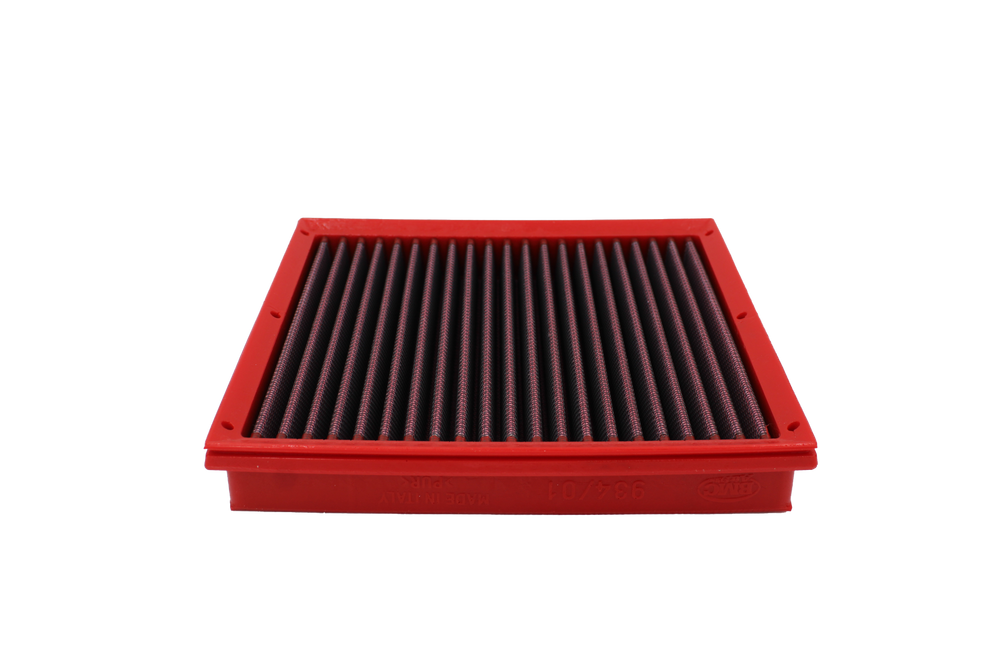 Filtro aria BMC FB934/01