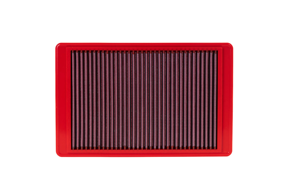 Filtro aria BMC FB520/20