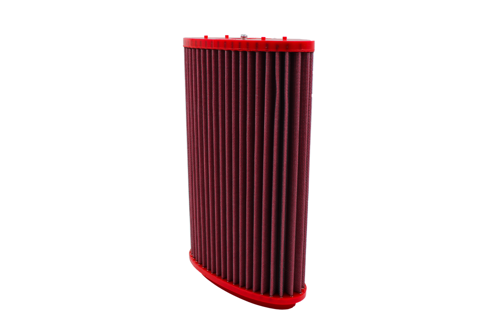 Filtro aria BMC FB416/16