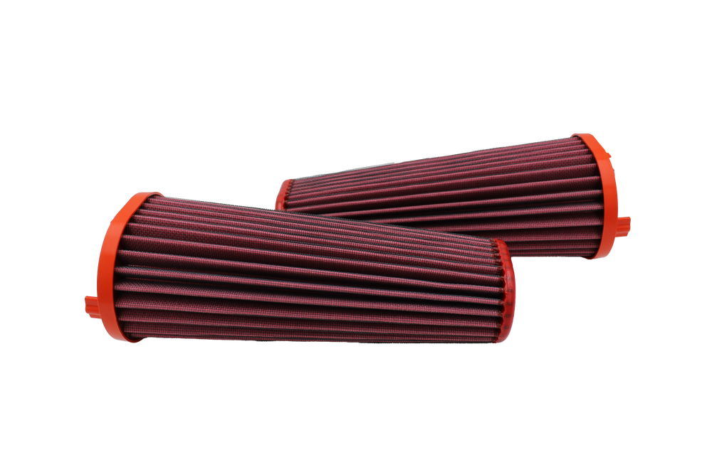 Filtro aria BMC FB750/04