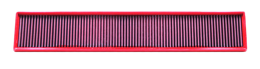 Filtro aria BMC FB986/20