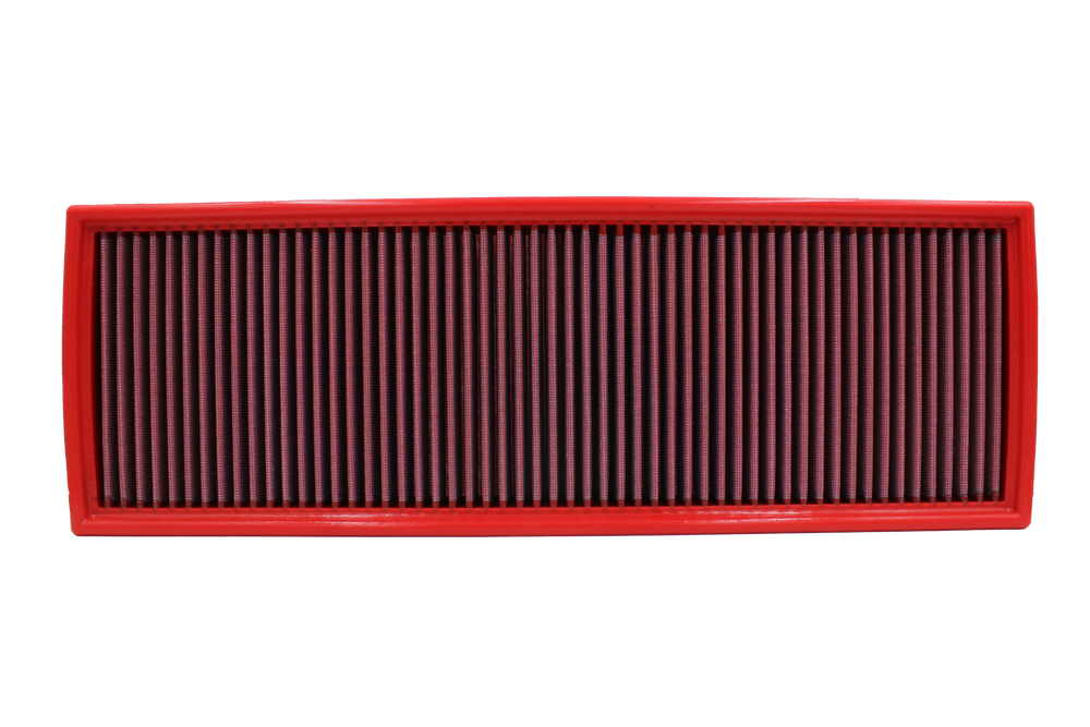 Filtro aria BMC FB195/01