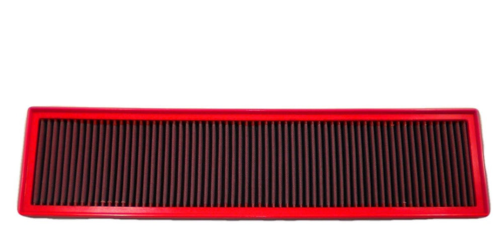 Filtro aria BMC FB798/20