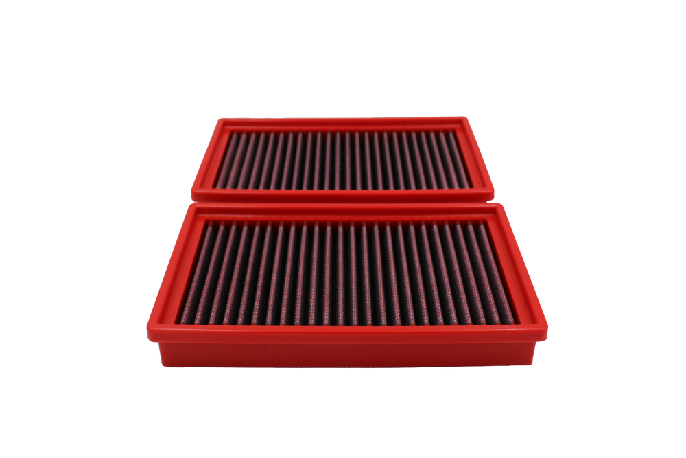 Filtro aria BMC FB468/20