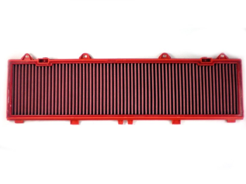 Filtro aria BMC FB593/04