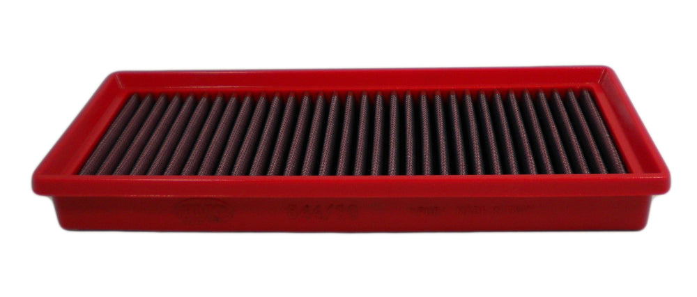 Filtro aria BMC FB844/20