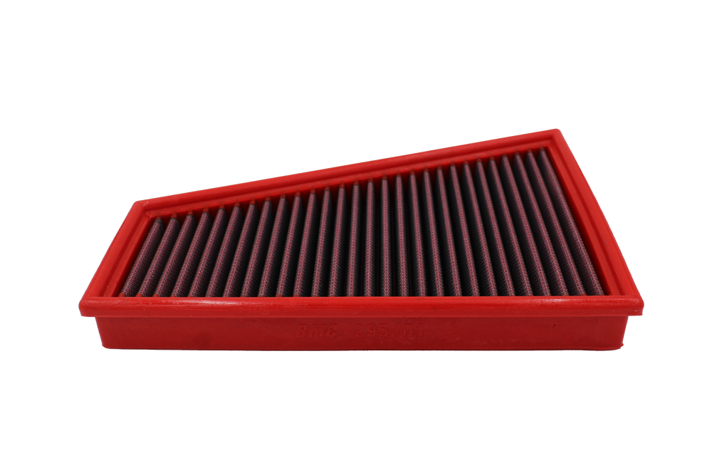 Filtro aria BMC FB295/01