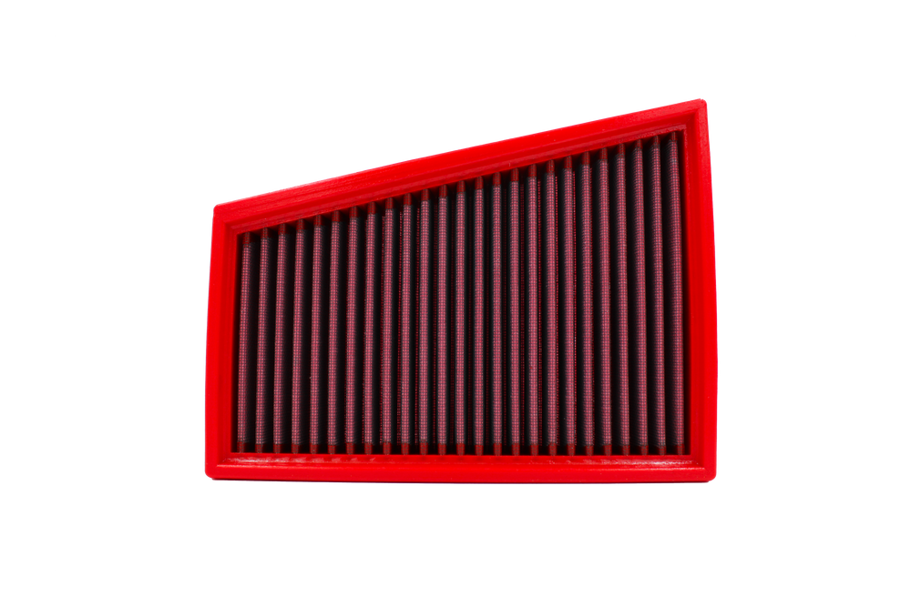 Filtro aria BMC FB575/20