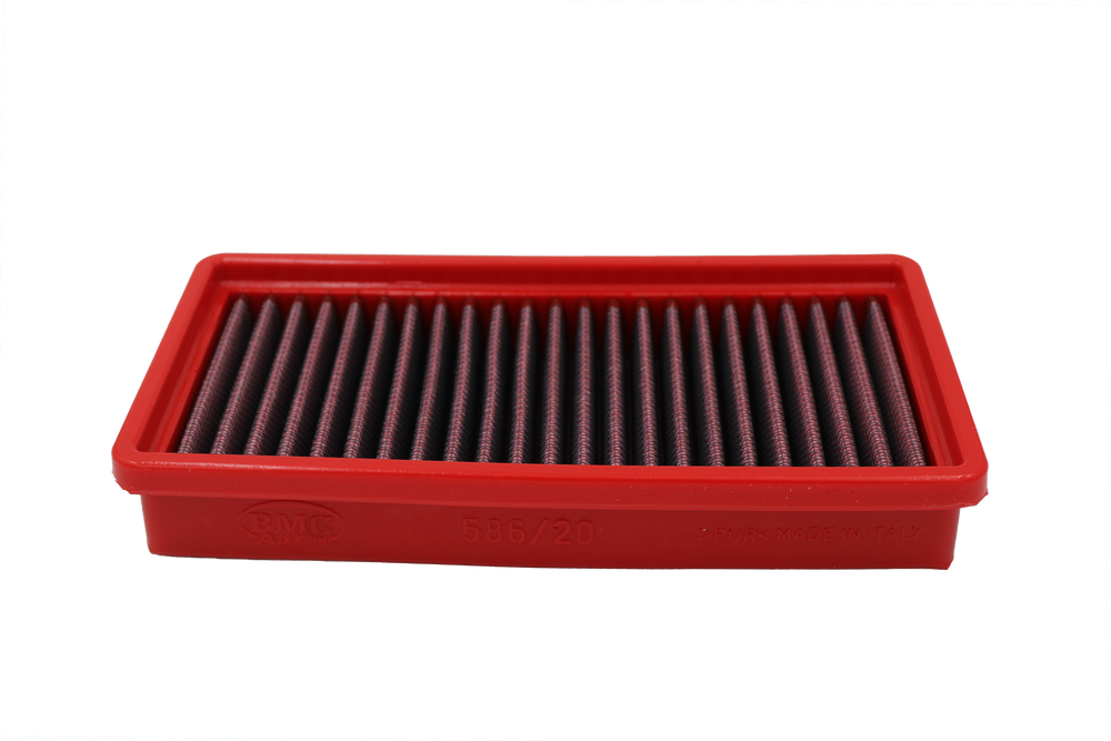 Filtro aria BMC FB586/20
