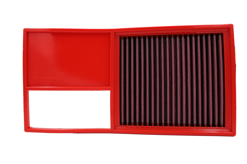 Filtro aria BMC FB578/20