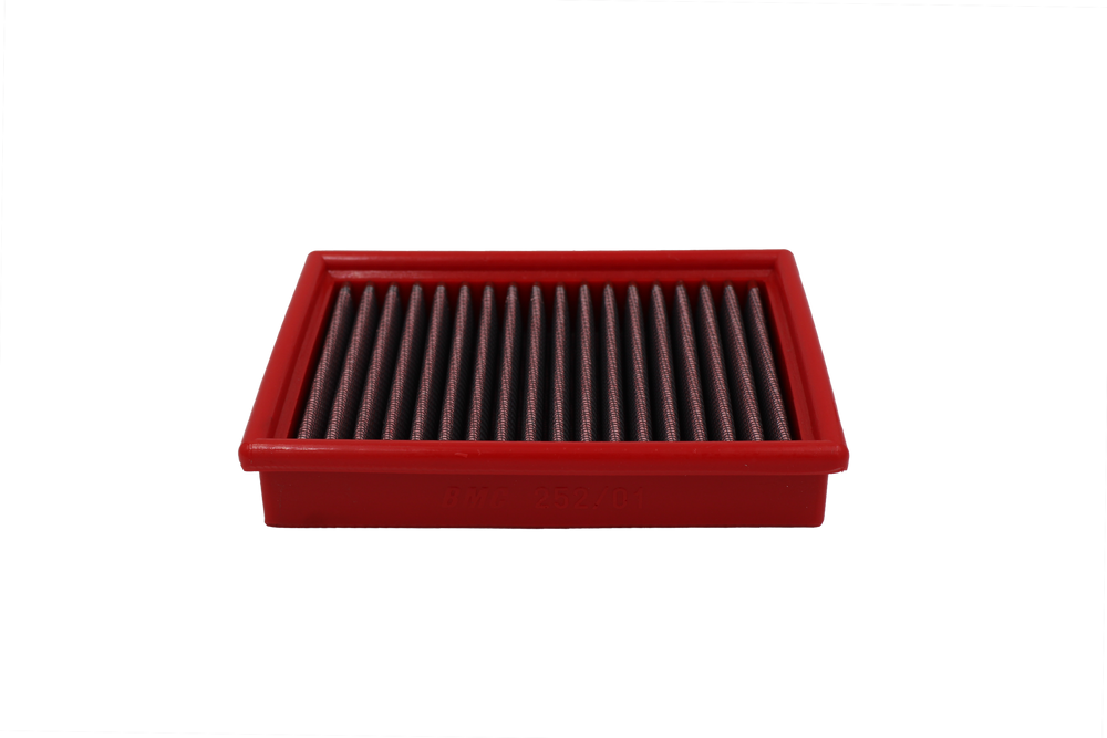 Filtro aria BMC FB252/01