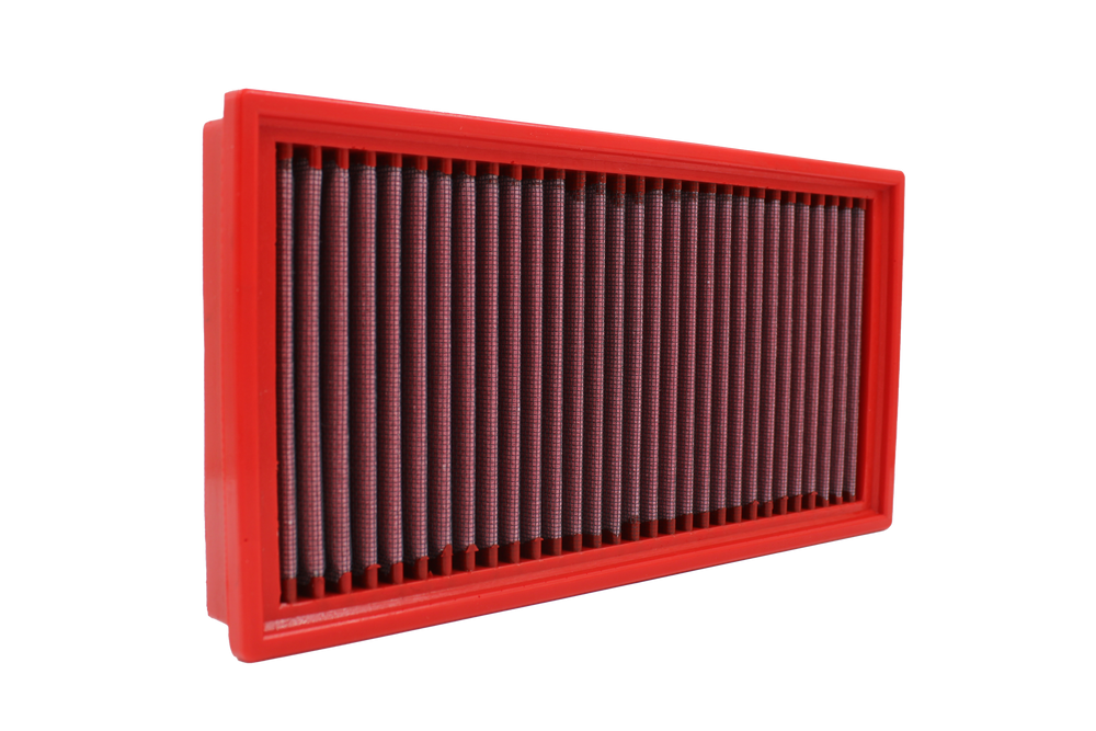 Filtro aria BMC FB317/20