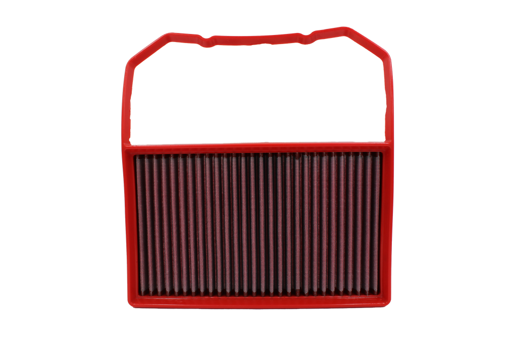Filtro aria BMC FB01051